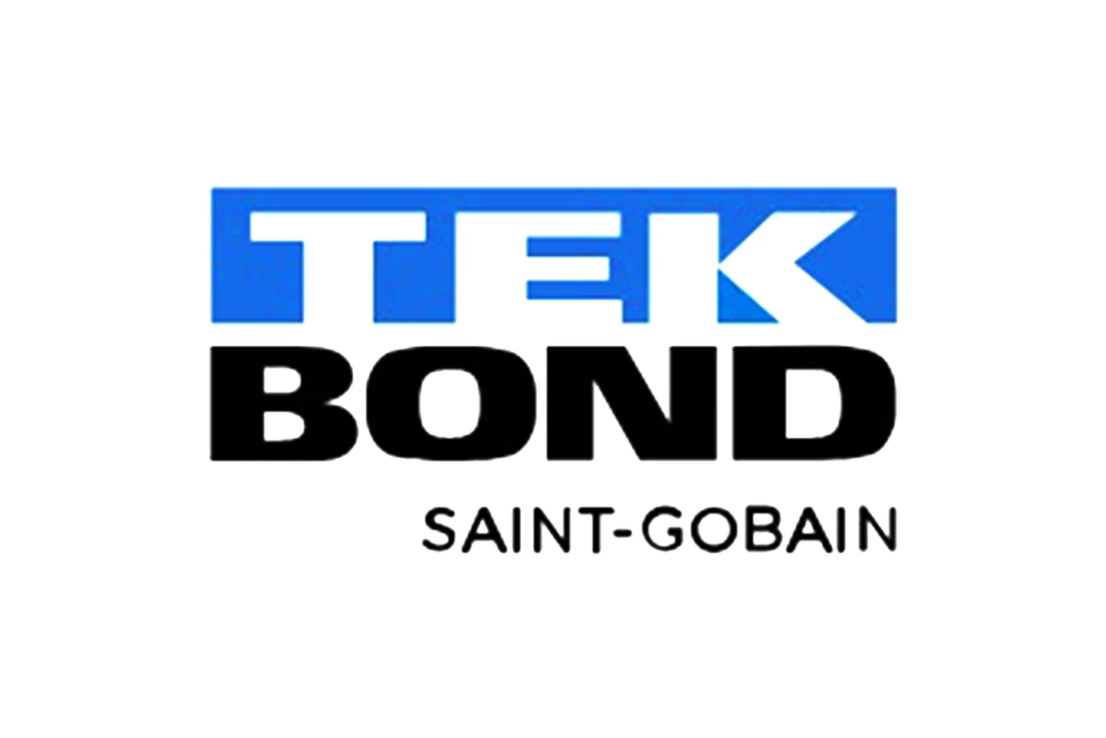 Prancheta-21marmoraria