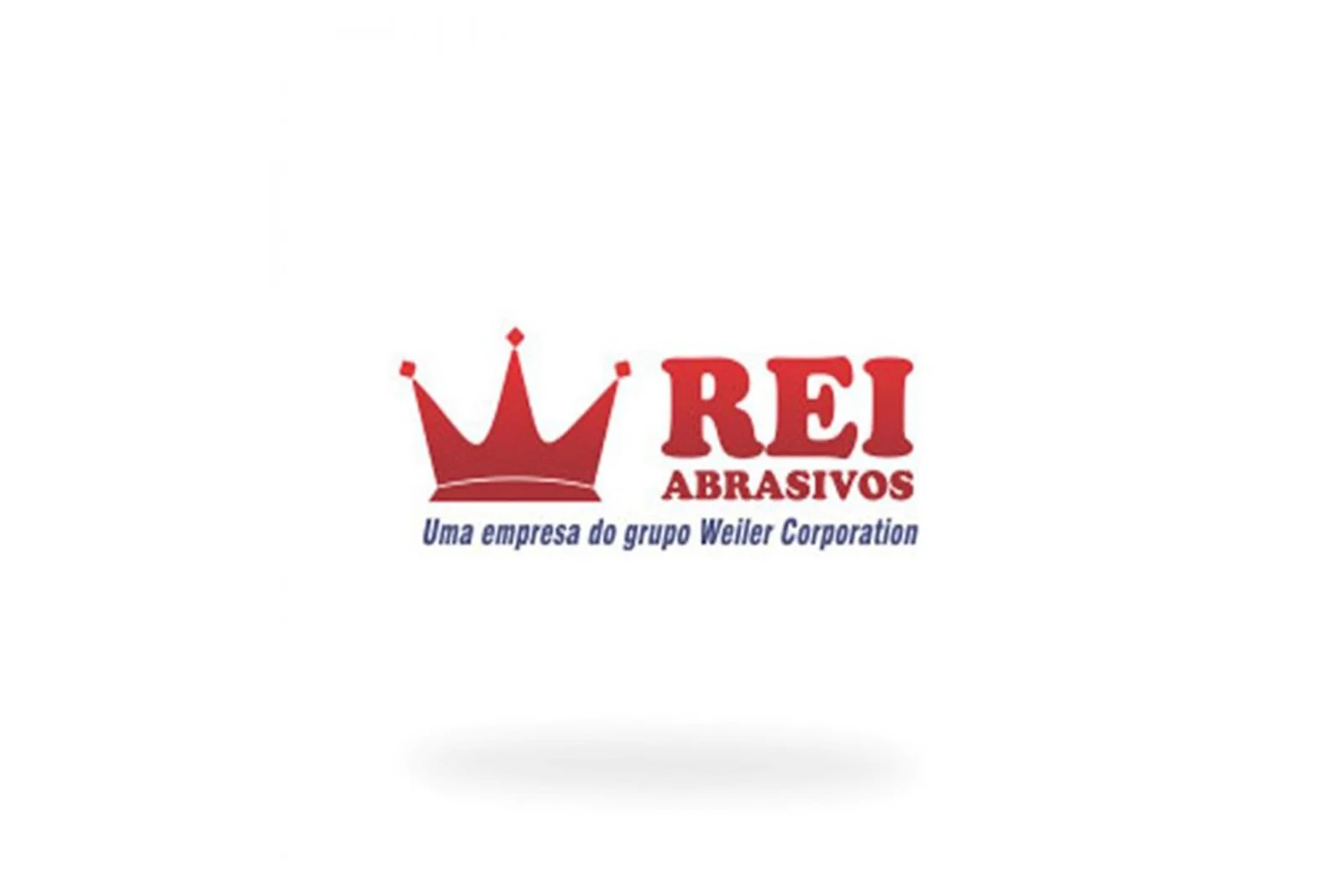 Prancheta-26marmoraria