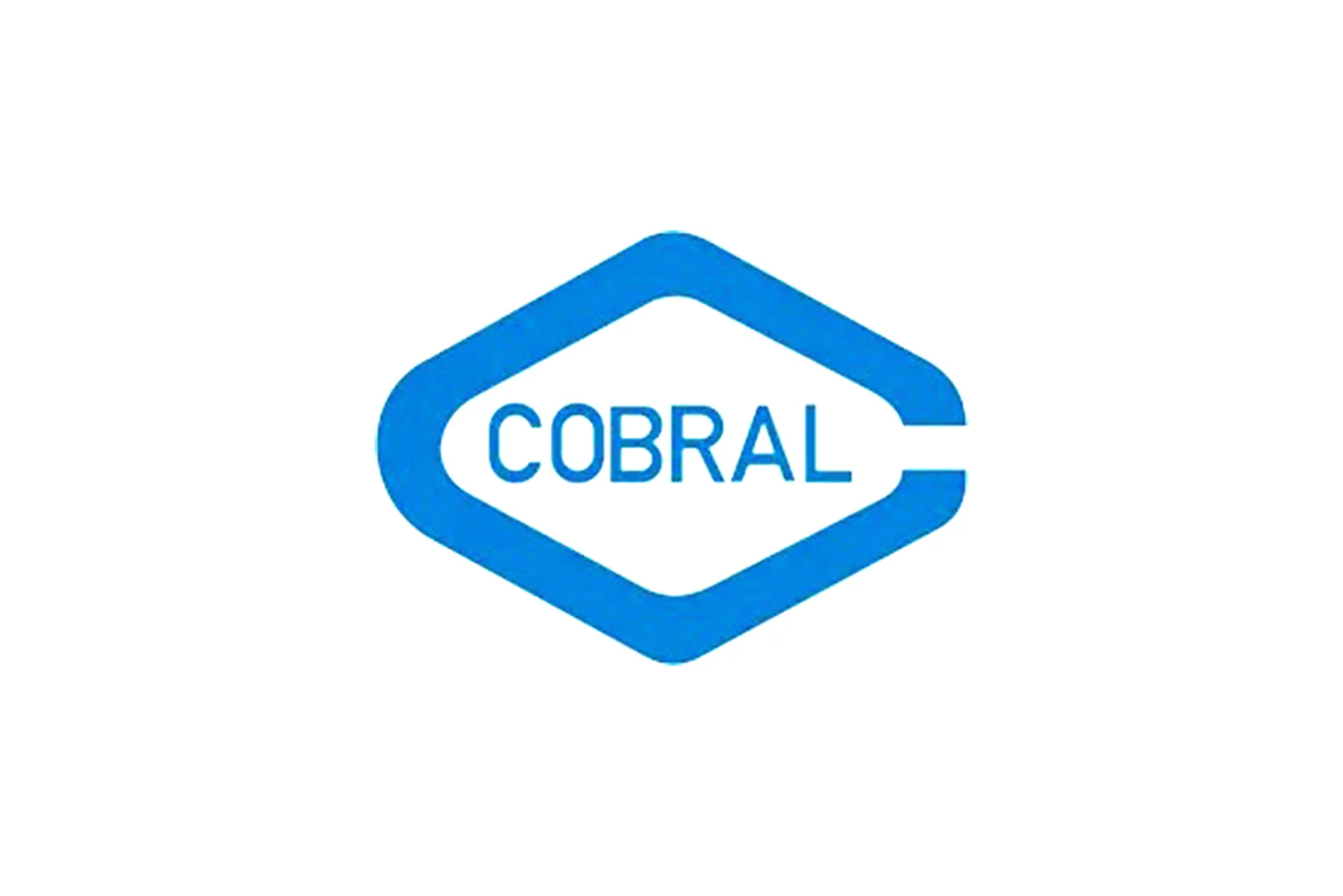 Prancheta-30marmoraria